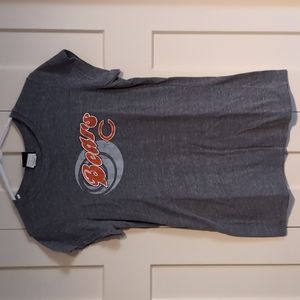 Chicago Bears t-shirt